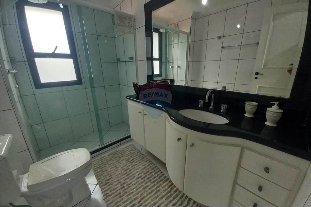 Apartamento - Venda - Guarujá , São Paulo - 20250816_112026.jpg - 690501045-357