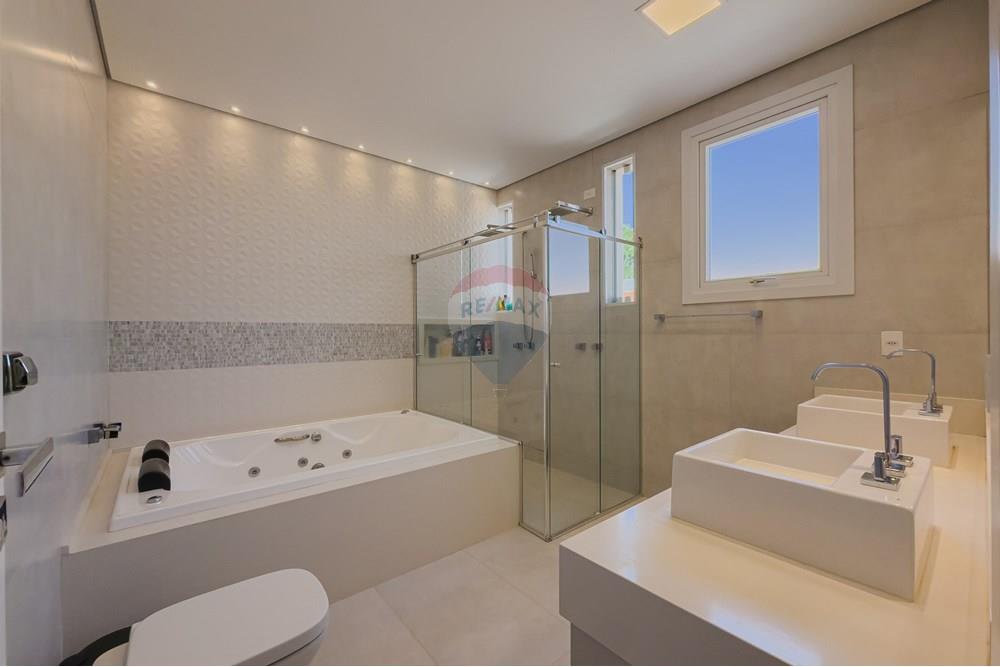 Casa de Condomínio - Venda - Bragança Paulista , São Paulo - IMG_4670.jpg - 690041018-326