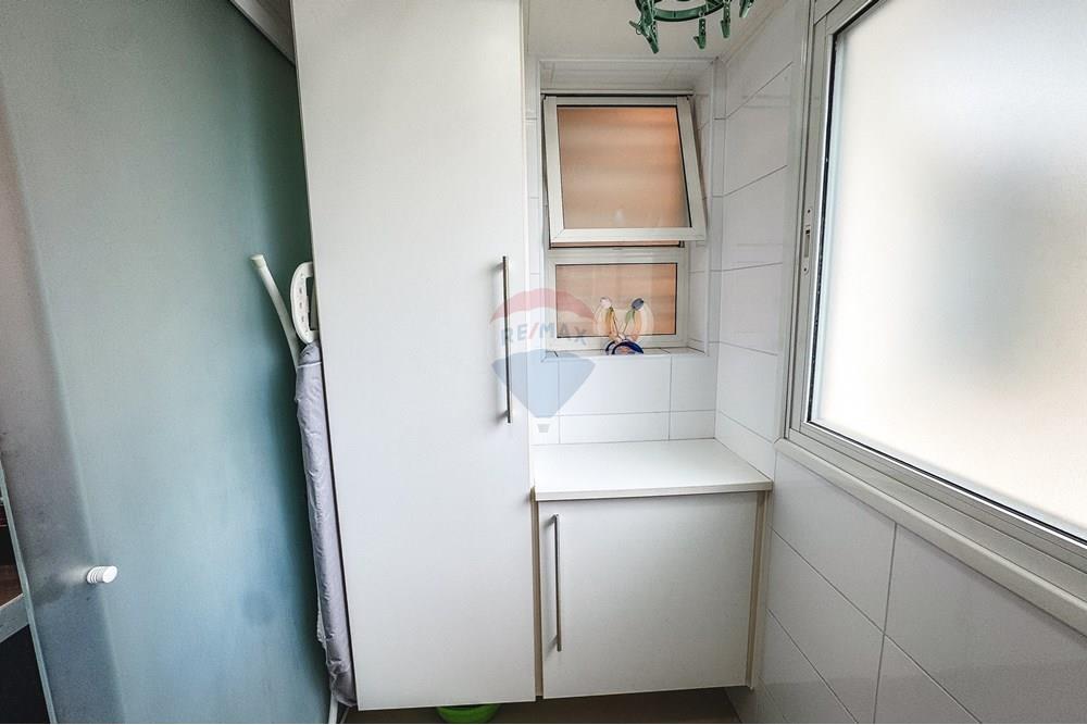 Apartamento - Venda - Santana de Parnaíba , São Paulo - IMG_2816.jpeg - 691141024-4