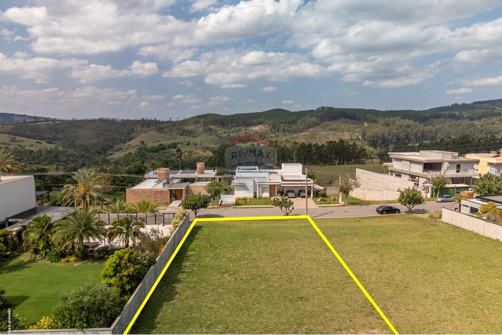 Terreno - Venda - Vinhedo , São Paulo - TKD-7936.jpg - 690541036-132