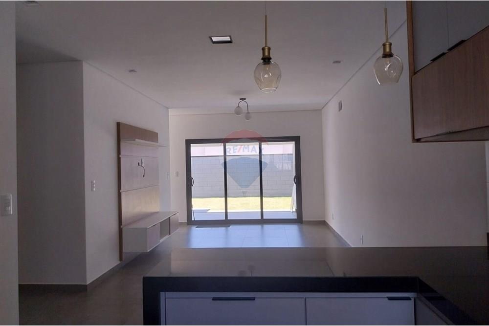 Casa de Condomínio - Alugar - Cosmópolis , São Paulo - WhatsApp Image 2025-11-11 at 14.18.15.jpeg - 690511355-9