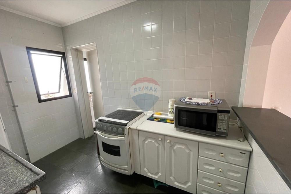 Apartamento - Venda - Guarujá , São Paulo - WhatsApp Image 2026-02-14 at 13.14.37 (10).jpeg - 690501004-1078