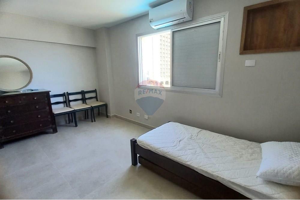 Apartamento - Venda - Guarujá , São Paulo - 372146d9-4f4a-46b6-9284-3a89fa85ff70.jpeg - 690501045-261