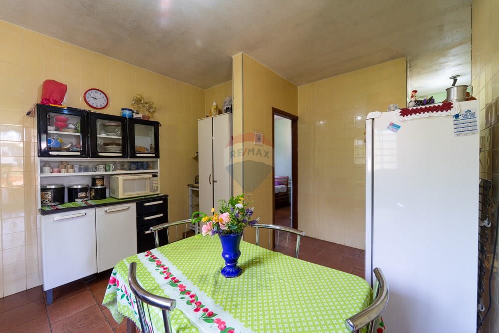 Chácara / Sítio / Fazenda - Venda - Itupeva , São Paulo - DSC00220 (1).jpg - 690361020-42