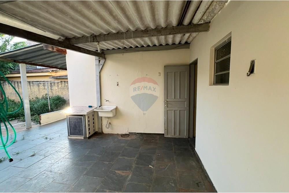 Casa - Alugar - Nova Odessa , São Paulo - d60c43d2-e4f7-49b8-8d05-dbe4324b5341.jpg - 690641045-511