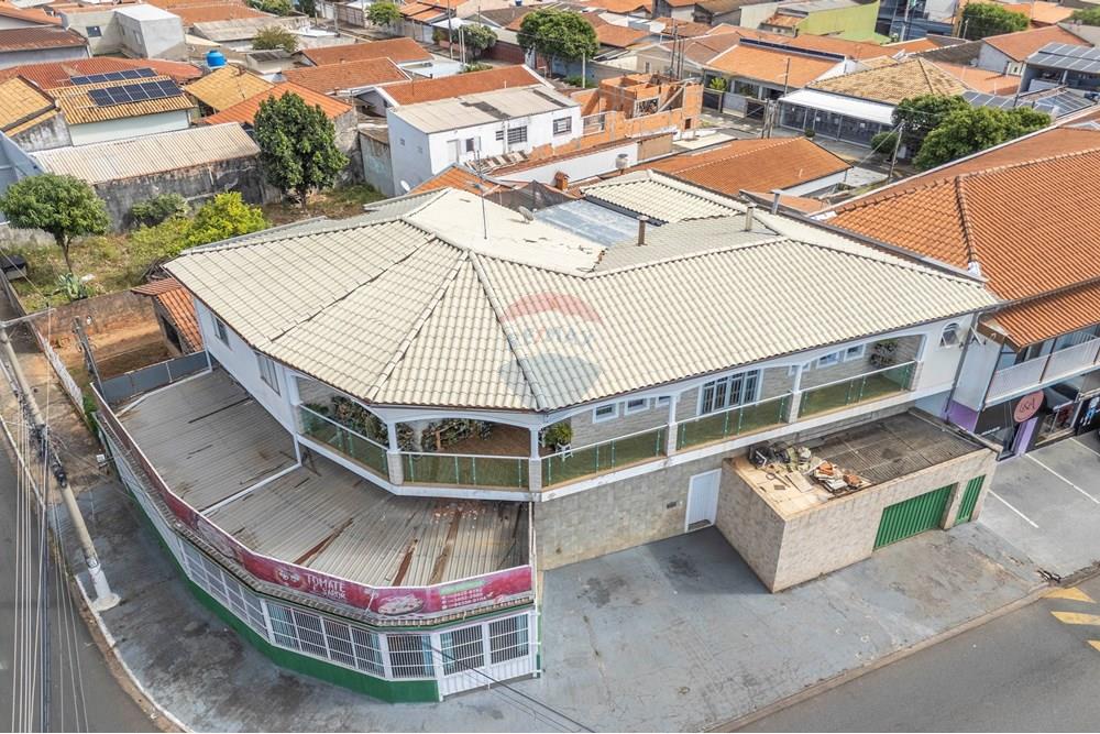 Sobrado - Venda - Sumaré , São Paulo - foto imobiliarias- brmaker- remax 0-398.jpg - 690511208-20