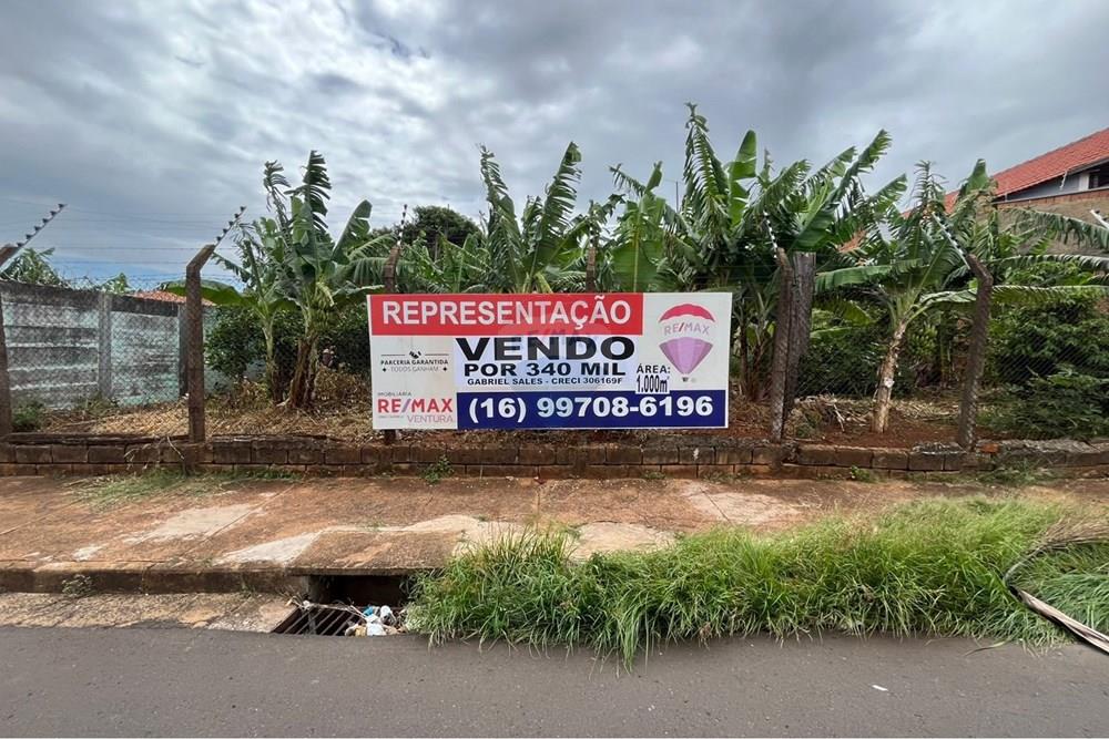 Terreno - Venda - Araraquara , São Paulo - WhatsApp Image 2026-01-23 at 15.23.43 (3).jpeg - 690151080-11