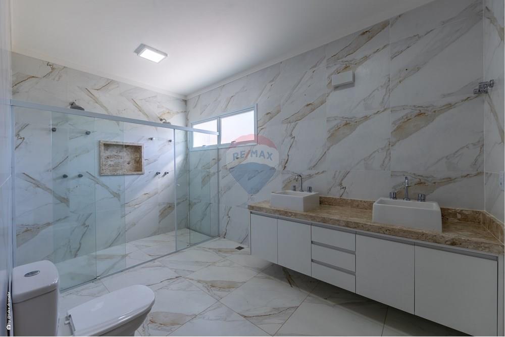 Casa de Condomínio - Venda - Louveira , São Paulo - TKD-5941.jpg - 690941025-144