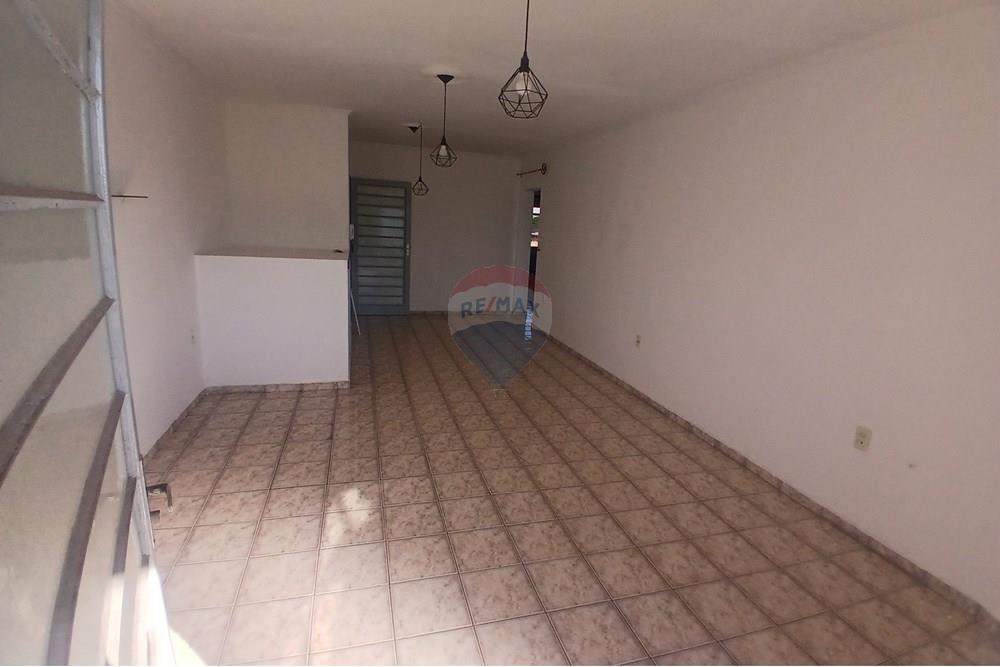 Casa - Alugar - Sumaré , São Paulo - 20250926_160037.jpg - 690531094-12