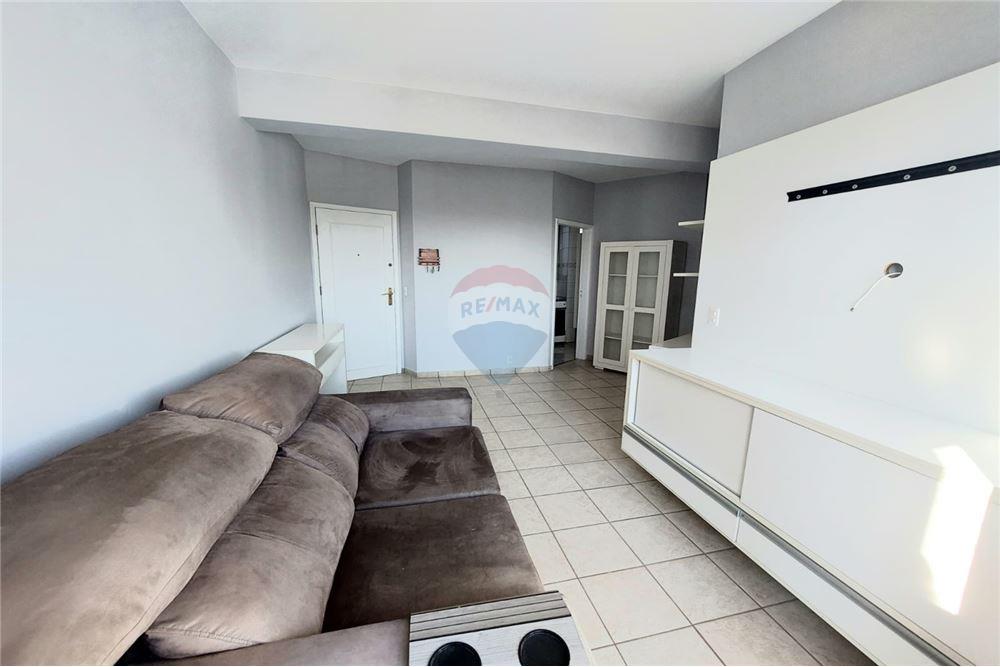 Apartamento - Alugar - Campinas , São Paulo - sala  - 690681097-49