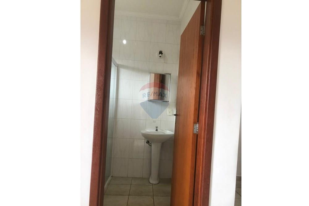 Apartamento - Alugar - Campinas , São Paulo - WhatsApp Image 2026-01-22 at 10.03.08 (5).jpeg - 690331002-261