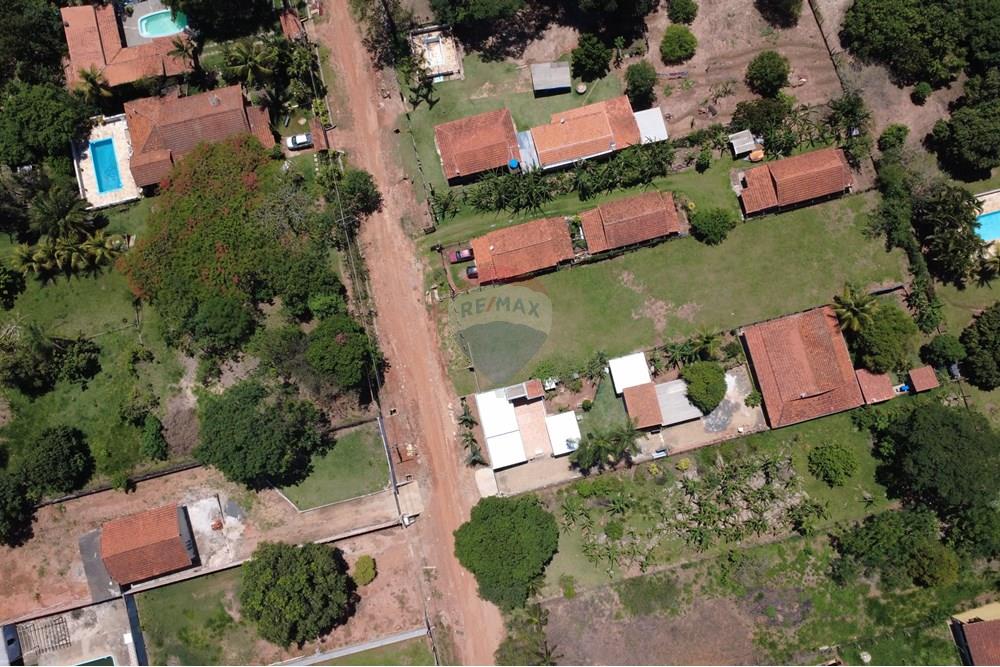 Terreno - Venda - Mogi Mirim , São Paulo - DJI_0183.JPG - 690751109-12