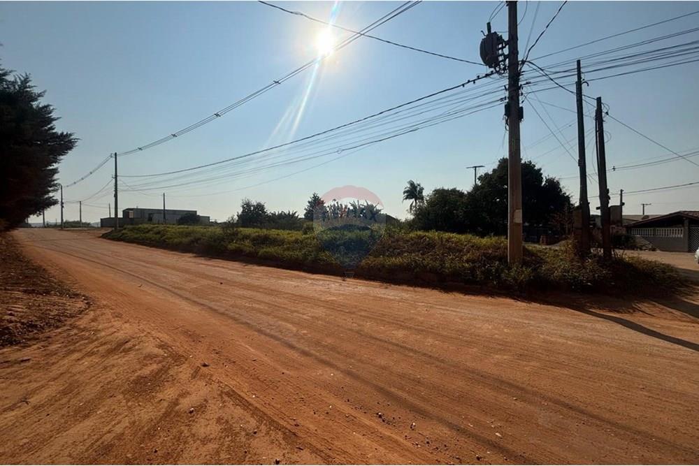 Terreno - Venda - Itupeva , São Paulo - WhatsApp Image 2024-08-30 at 15.33.28 (2).jpeg - 690801043-71