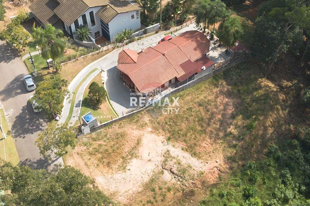 Terreno - Venda - Jundiaí , São Paulo - 24.jpg - 690791073-81