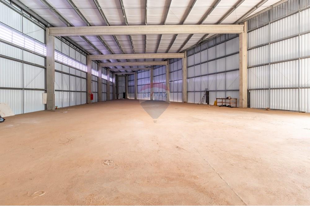 Loja - Alugar - Paulínia , São Paulo - 3 (1).jpg - 690681050-231