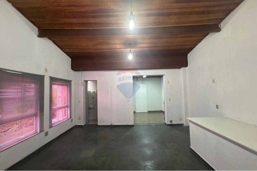 Cj. Comercial/ Sala - Alugar - Bragança Paulista , São Paulo - 14007.jpg - 690041127-6