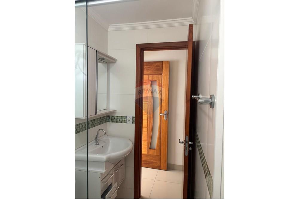 Apartamento - Alugar - Bragança Paulista , São Paulo - Imagem do WhatsApp de 2025-11-06 à(s) 09.24.44_b02af4ce.jpg - 690141083-24