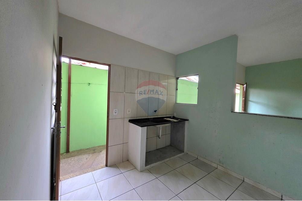 Casa - Venda - Mogi Guaçu , São Paulo - 20250615_151947.jpg - 690521118-149