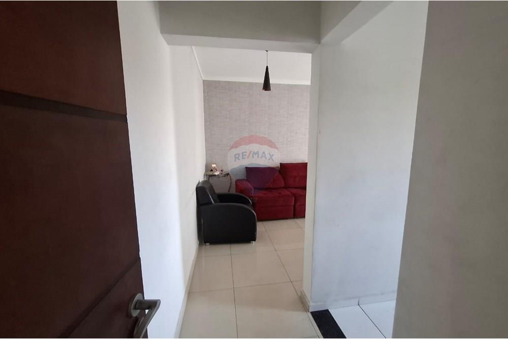 Apartamento - Venda - Americana , São Paulo - Imagem do WhatsApp de 2025-08-18 à(s) 09.53.42_d7953453.jpg - 691071030-17