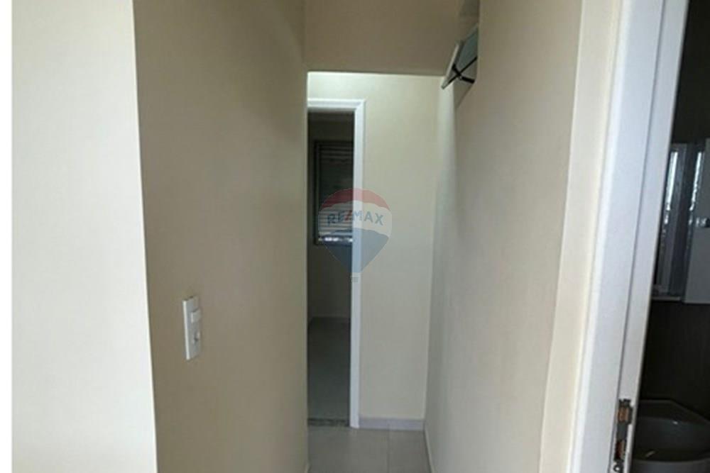 Casa de Condomínio - Alugar - Paulínia , São Paulo - 3f027a1f-7999-42f8-b422-49a29b103a2b.jpeg - 690511152-155