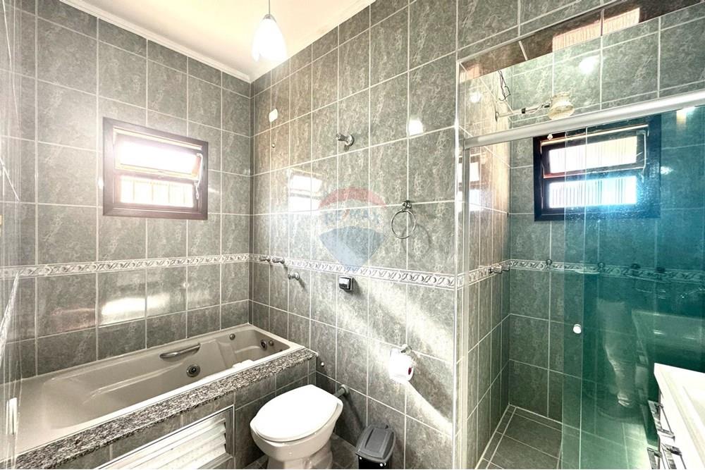 Sobrado - Venda - Peruíbe , São Paulo - IMG-20250430-WA0065.jpg - 691111010-2