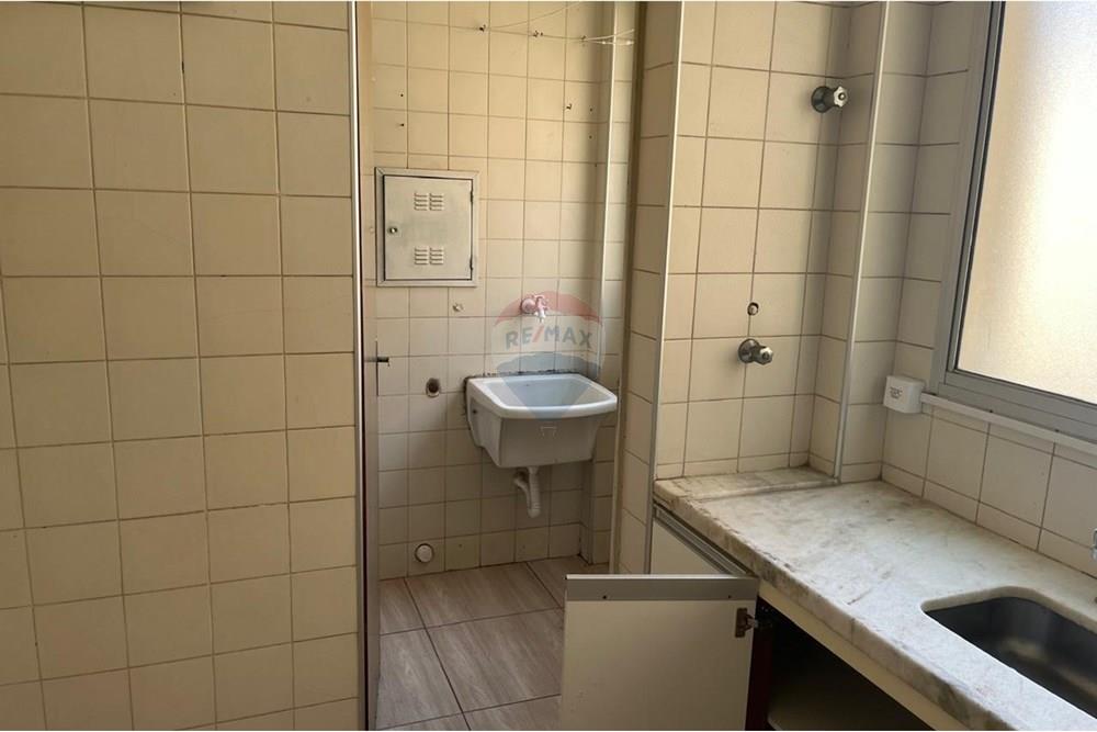 Apartamento - Venda - Valinhos , São Paulo - WhatsApp Image 2025-10-17 at 11.34.57 (3).jpeg - 691181010-4