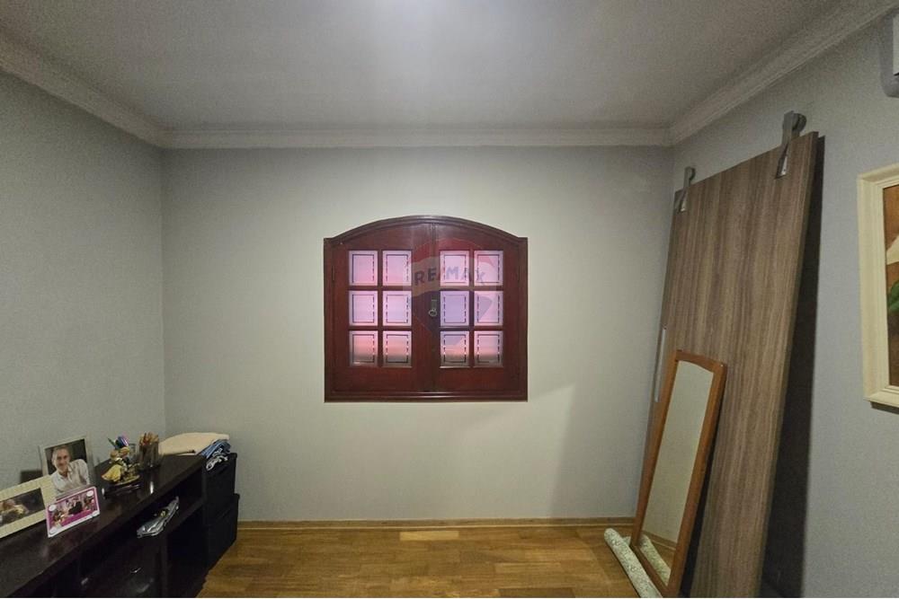 Casa - Venda - Americana , São Paulo - IMG-20250516-WA0023.jpg - 691071001-22