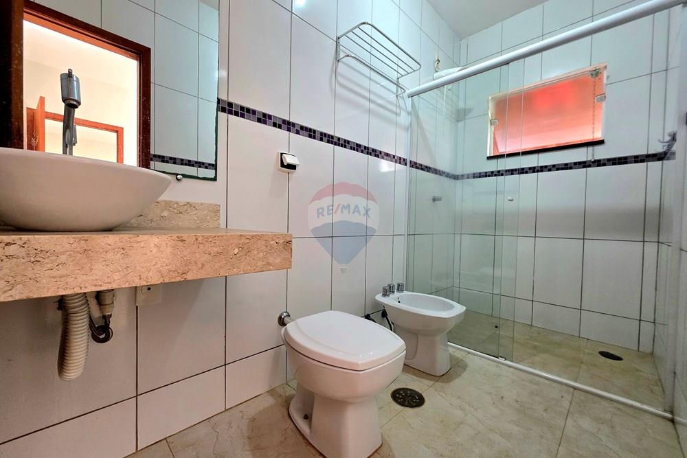 Chácara / Sítio / Fazenda - Venda - Jaguariúna , São Paulo - 20260126_094324.jpg - 690671078-421