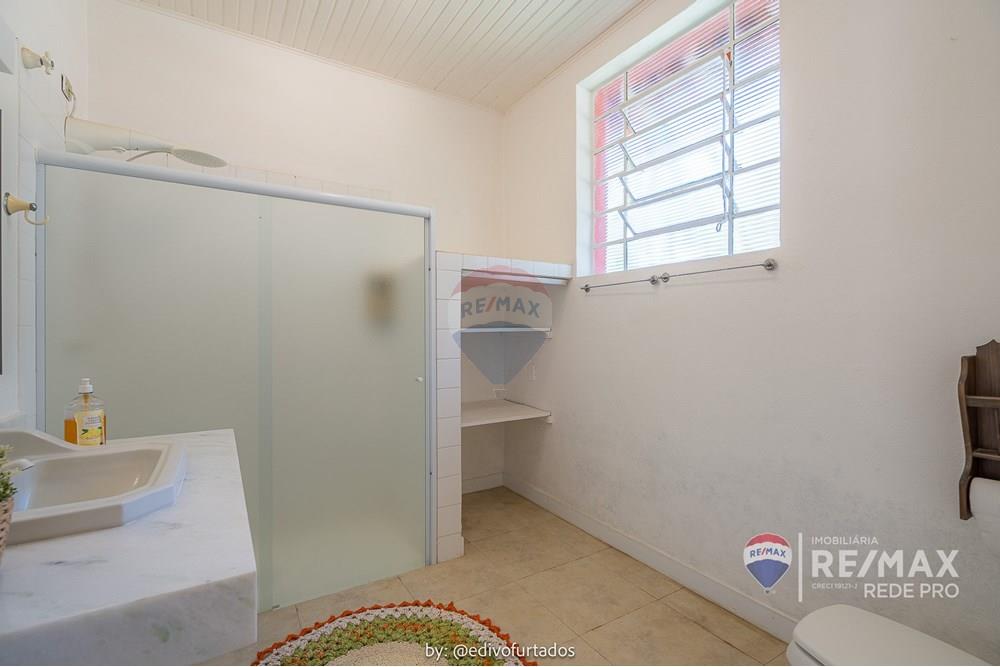 Chácara / Sítio / Fazenda - Venda - Itatiba , São Paulo - EDI07911-HDREDIVOFURTADO-RG98002306922 SSPCE - Village das Palmeiras -  REDE PRO II - 690851098-2 - SERGIO MOTA E TERESA SOARES. - Suite - 690851098-2