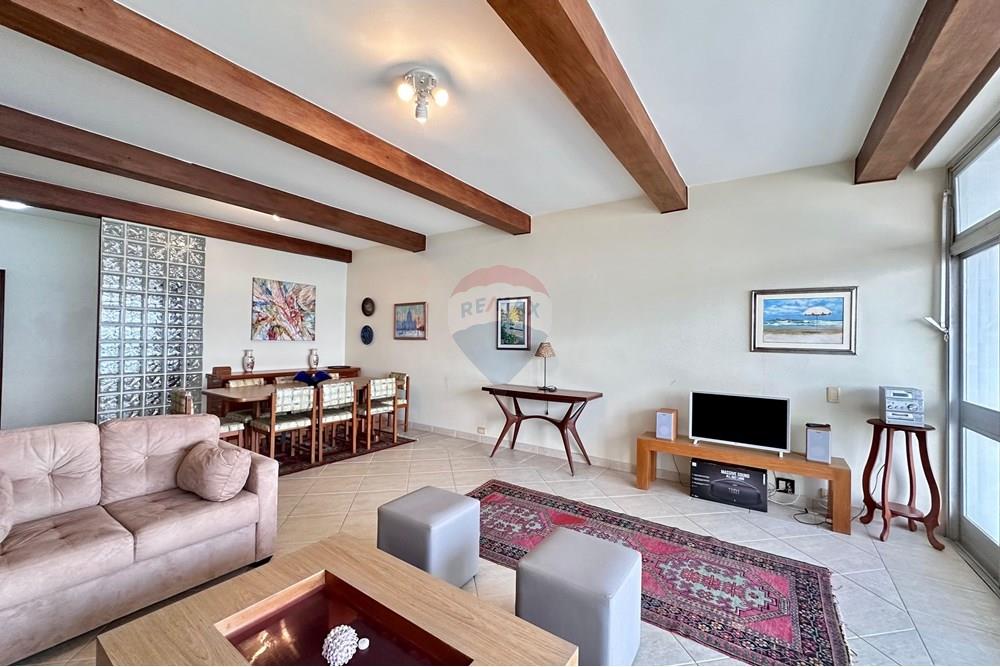 Apartamento - Venda - Guarujá , São Paulo - WhatsApp Image 2026-01-04 at 14.13.23 (1).jpeg - 690551069-916