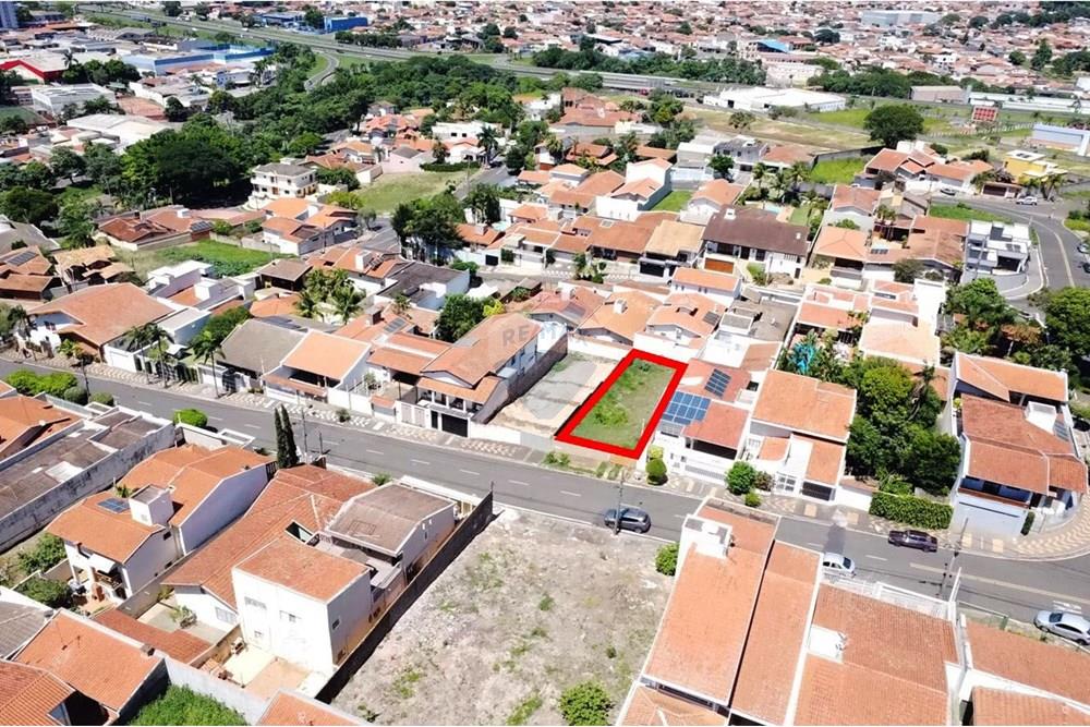 Terreno - Venda - Araras , São Paulo - 7.jpg - 690691107-2