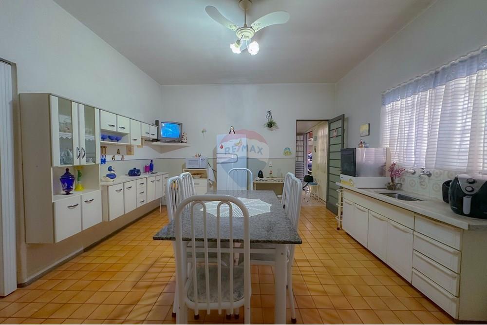 Casa - Venda - Rio Claro , São Paulo - IMG_8639.jpg - Cozinha - 690901052-2