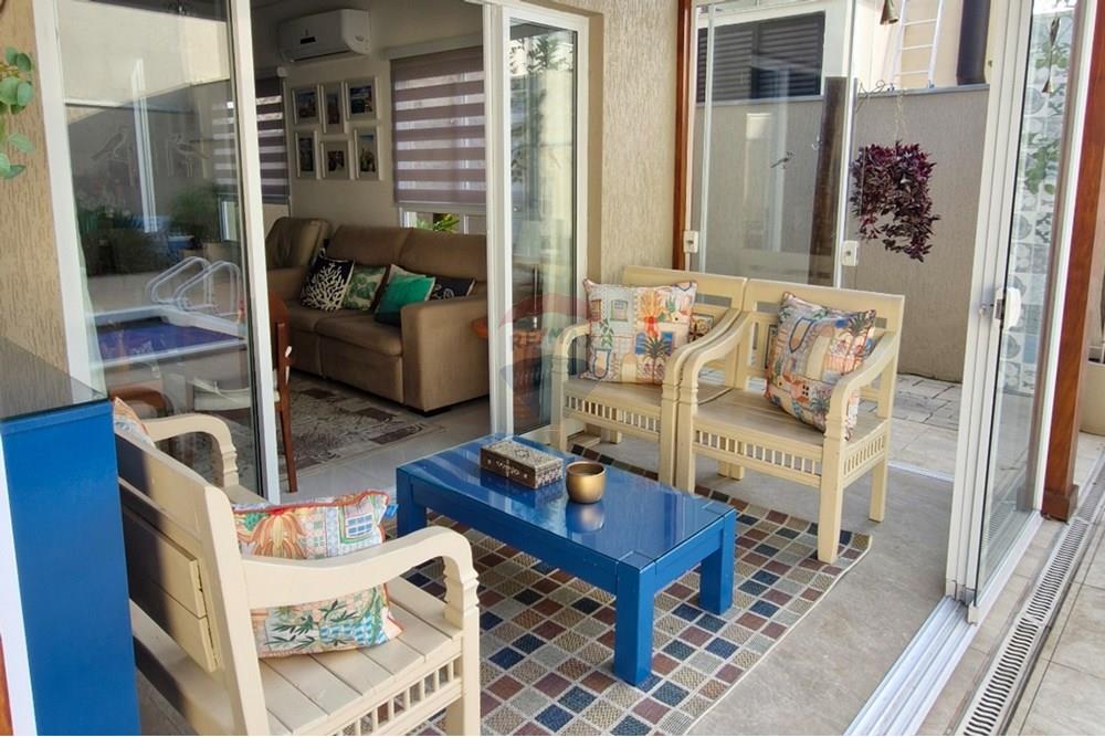 Casa de Condomínio - Venda - Itupeva , São Paulo - CYMERA_20251111_120510.jpg - 690801069-4