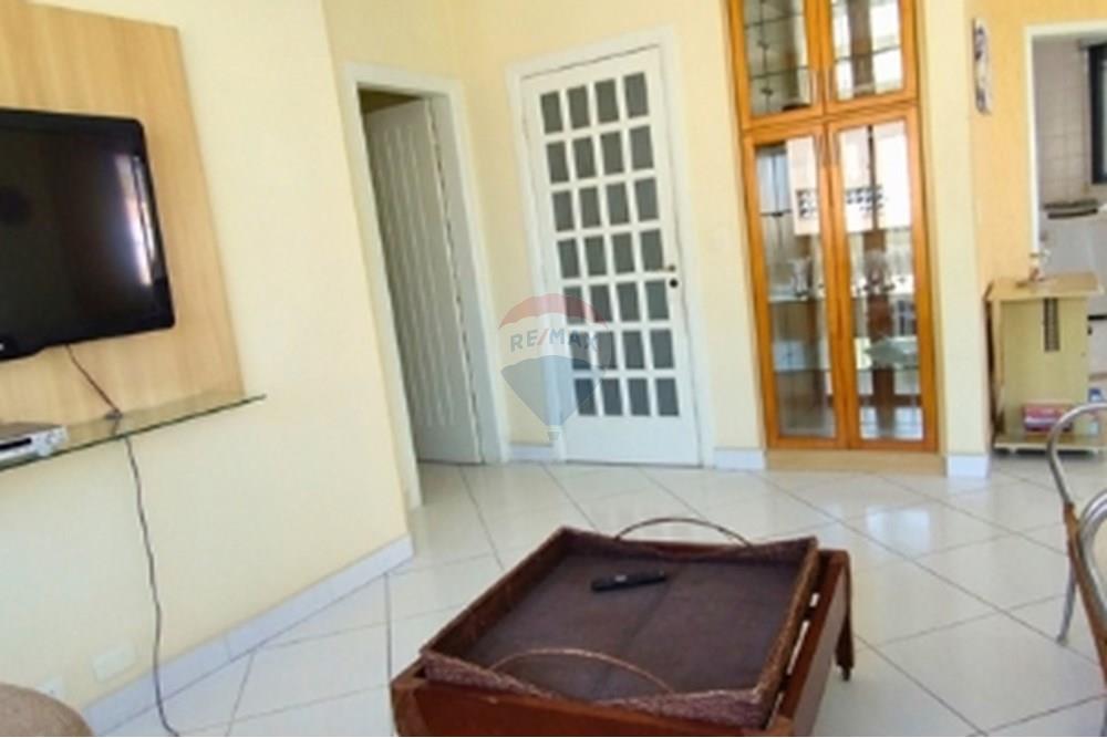 Apartamento - Venda - Guarujá , São Paulo - 18.jpg - 690821038-130