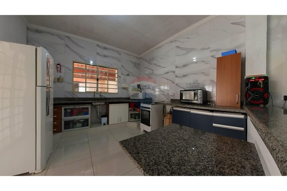 Casa - Venda - Araras , São Paulo - IMG_20250402_142800_00_226_PureShot.jpg - 690691033-81