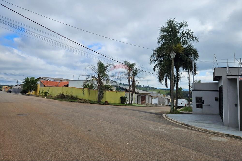 Terreno - Venda - Bragança Paulista , São Paulo - 43.jpg - 690041084-90