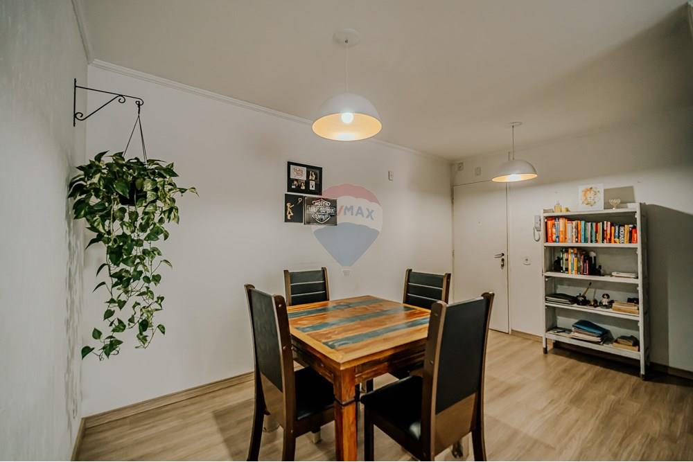 Apartamento - Venda - São Paulo , São Paulo - HID-7.jpg - 691151033-1