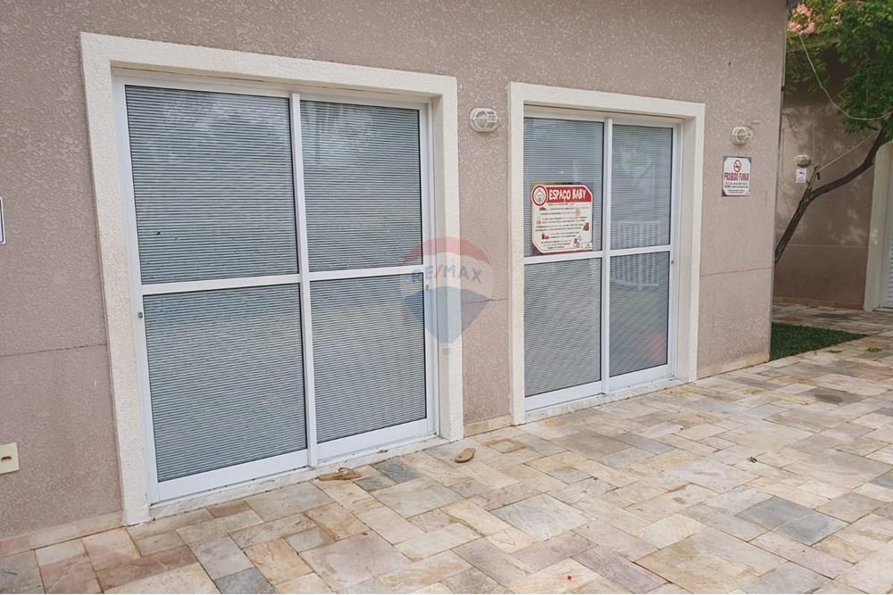 Apartamento - Alugar - Hortolândia , São Paulo - 5797f9fa-8b21-45d9-bdde-d89db93226f0.jpg - 690531104-59