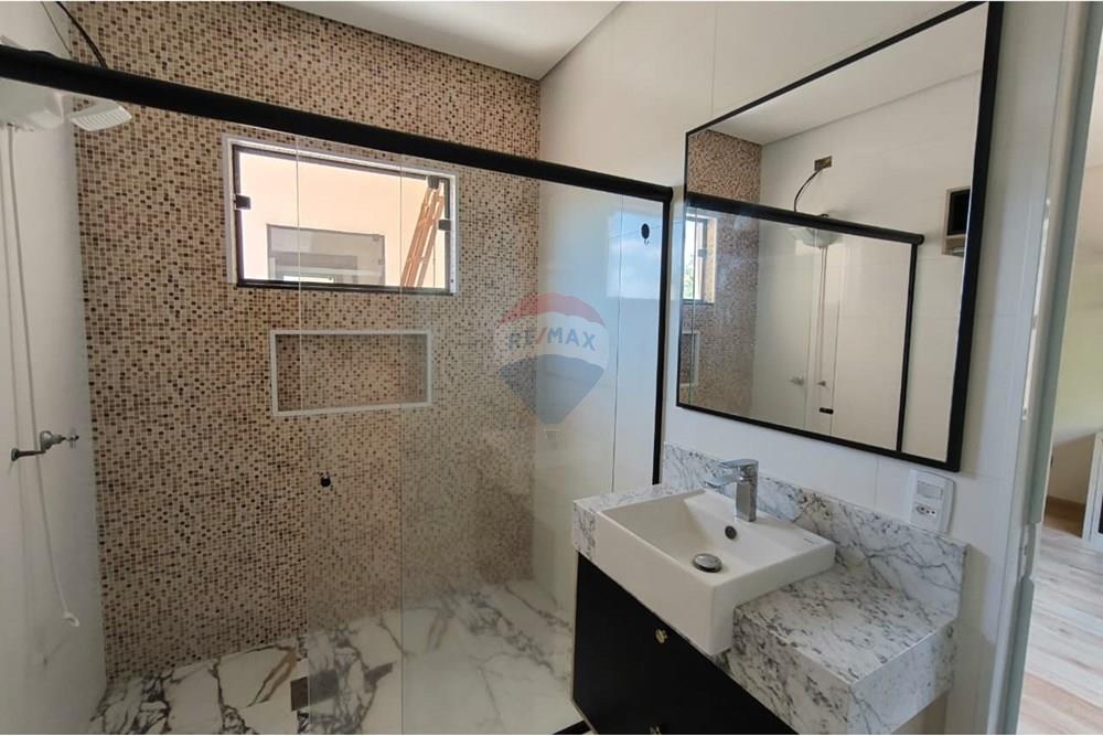 Casa de Condomínio - Alugar - Hortolândia , São Paulo - IMG-20251201-WA0341.jpg - 690531038-100