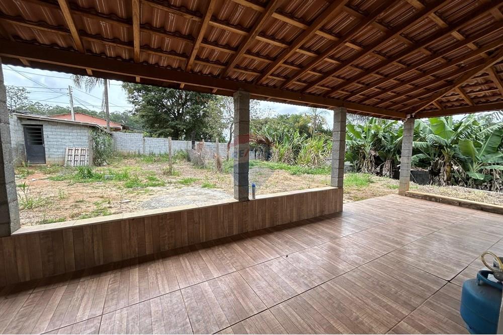 Chácara / Sítio / Fazenda - Alugar - Bragança Paulista , São Paulo - 24.jpg - 690041085-85