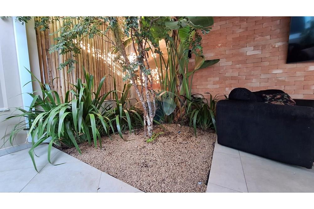 Casa - Venda - Paulínia , São Paulo - 6d8bd23d-1ac8-41f5-a310-76dc8ed90819.jpeg - 690511152-159