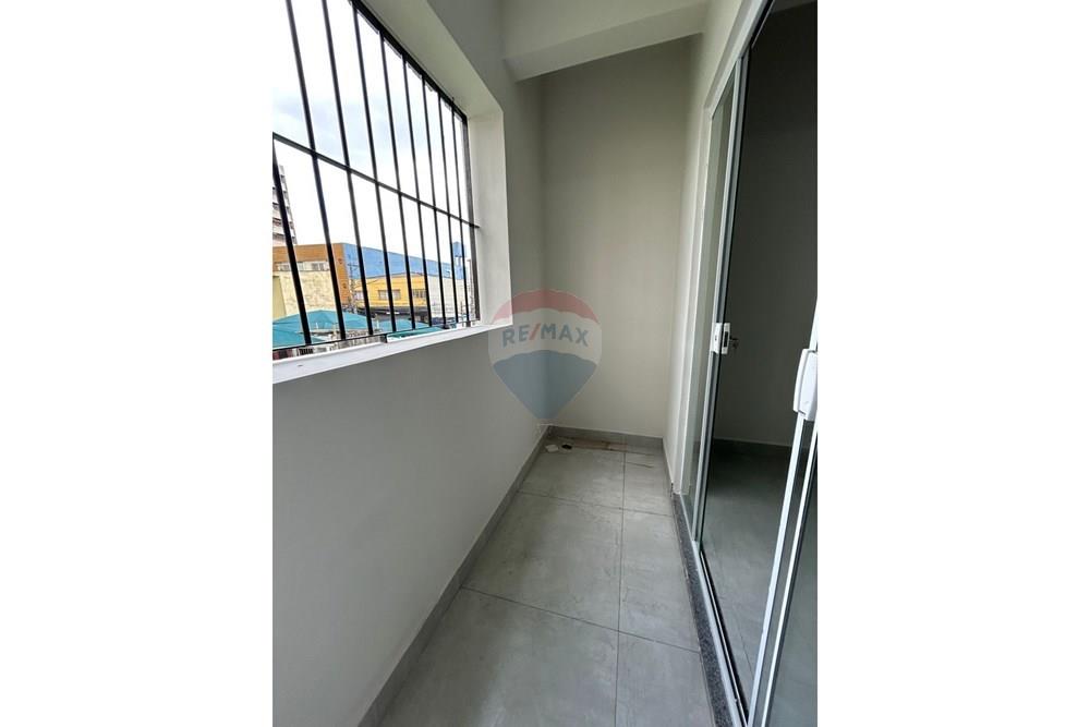 Cj. Comercial/ Sala - Alugar - Osasco , São Paulo - Sem título10.jpg - 691021042-16