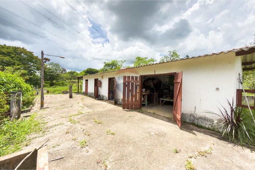 Chácara / Sítio / Fazenda - Venda - Jarinu , São Paulo - WhatsApp Image 2026-01-22 at 17.29.49 (5).jpeg - 690661027-149