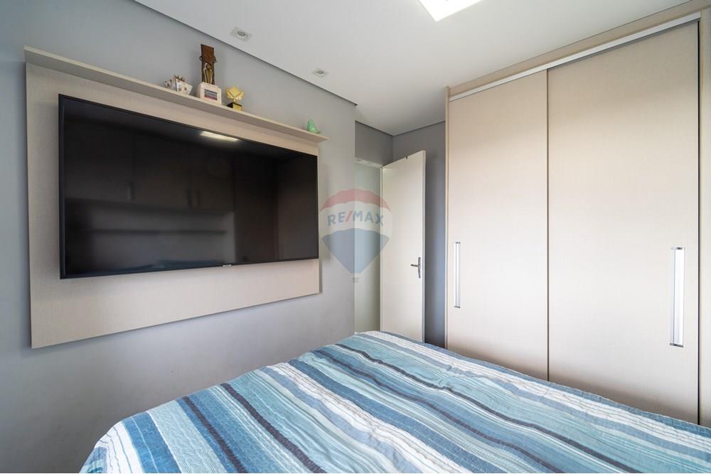 Apartamento - Venda - Jundiaí , São Paulo - DSC04988.jpg - Quarto principal - 690361034-15