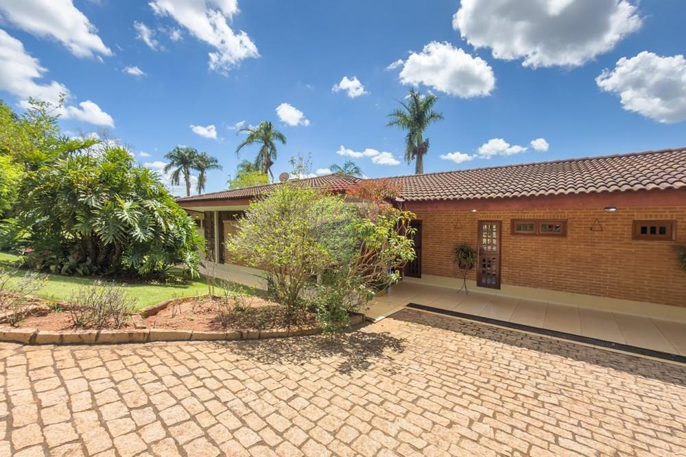 Casa de Condomínio - Venda - Itatiba , São Paulo - IMG_5398.JPG - 690661026-168