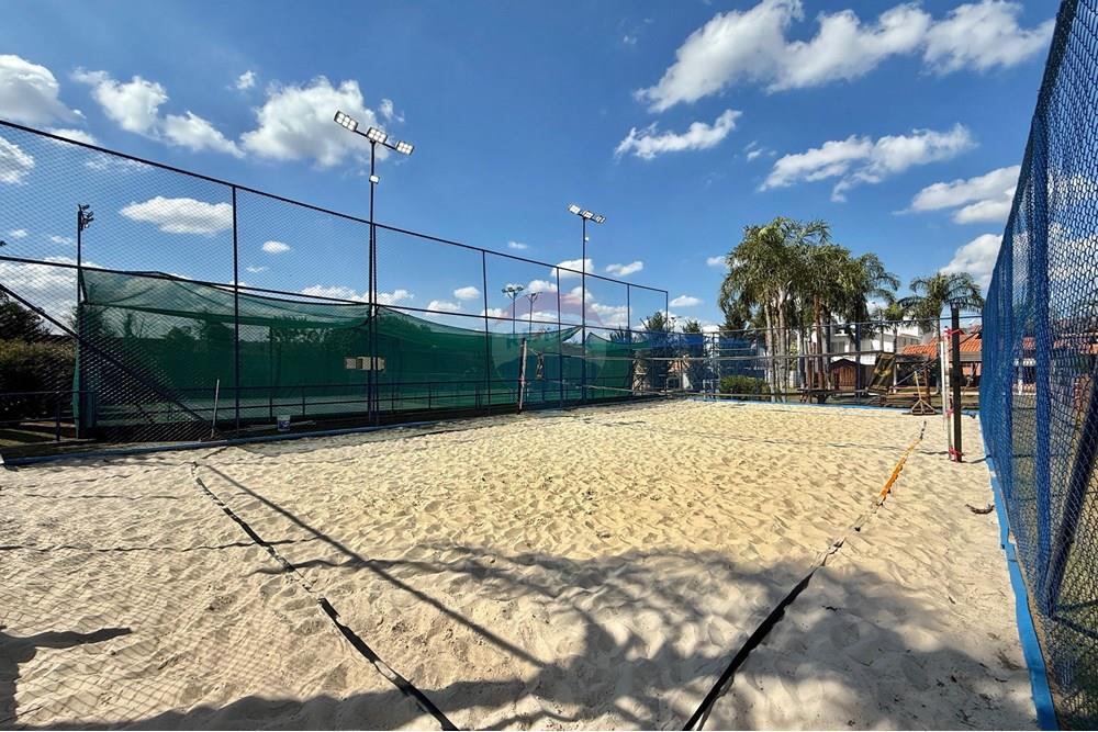 Casa de Condomínio - Alugar - Campinas , São Paulo - WhatsApp Image 2025-10-28 at 15.53.55 (38).jpeg - 690681182-5