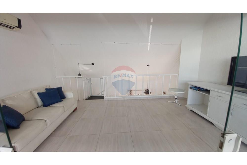 Cobertura - Venda - Guarujá , São Paulo - b032b783-0d8f-4479-b23f-2e6547eb0b20.jpeg - 690821045-122