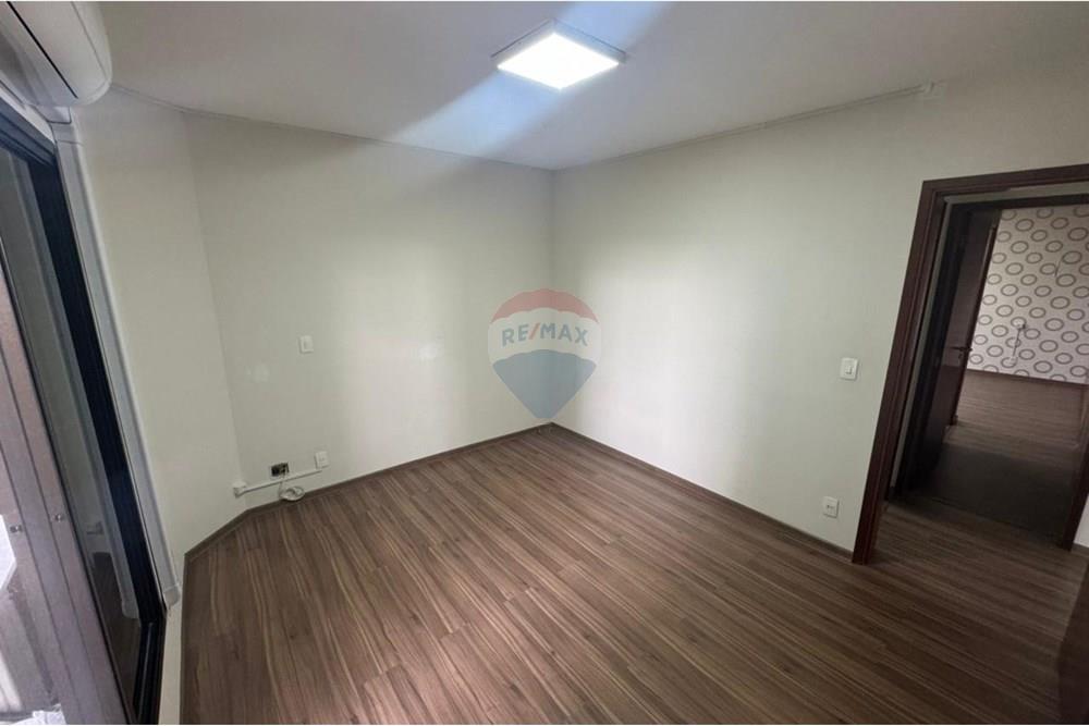 Apartamento - Alugar - Bragança Paulista , São Paulo - quarto claudio 4.jpg - 690041051-56