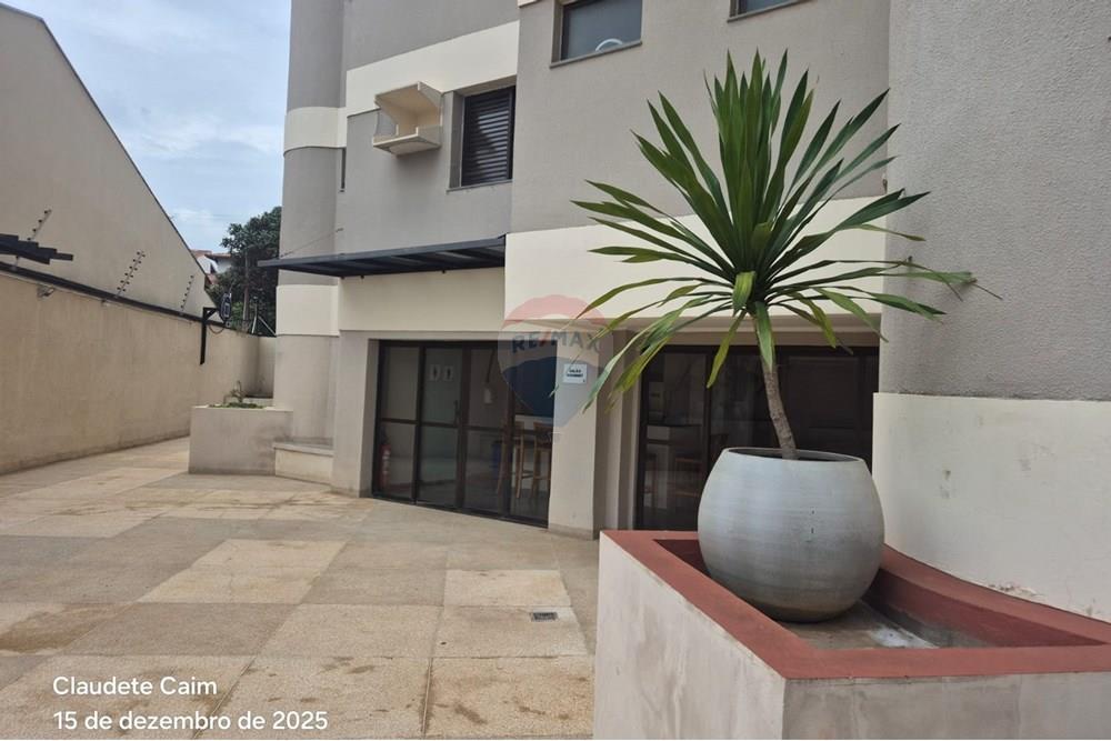 Apartamento - Alugar - Vinhedo , São Paulo - e6d13141-33ab-4605-91f8-8b34888552d5.jpg - 690851008-569