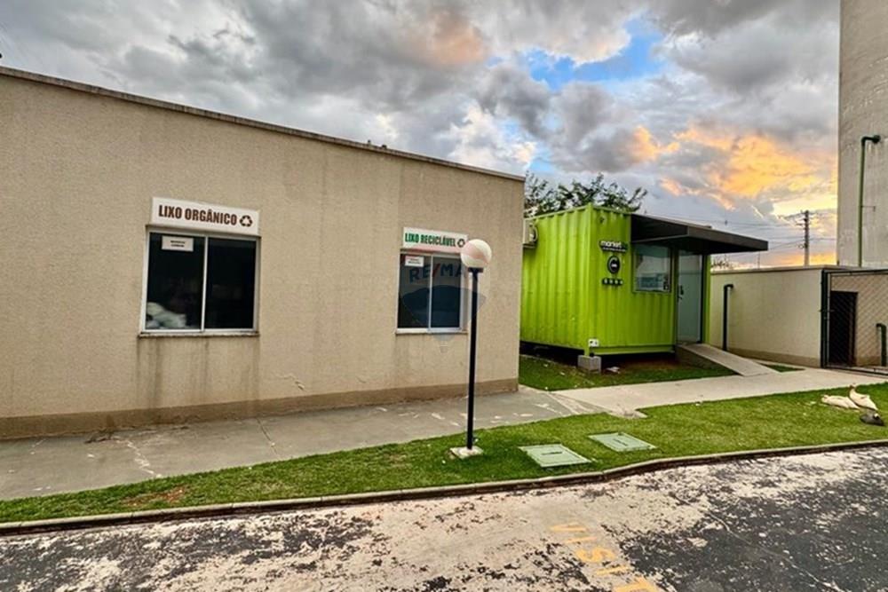 Apartamento - Venda - Santa Bárbara d'Oeste , São Paulo - WhatsApp Image 2025-12-22 at 13.24.24 (10).jpeg - Pátio interno - 690231111-11